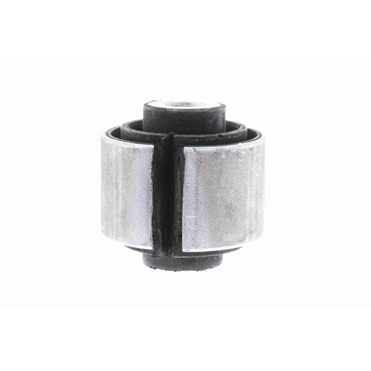 Vaico Querlenkerlager hinten Audi A4 Seat Exeo Vaico Querlenkerlager hinten Audi A4 Seat Exeo von VAICO
