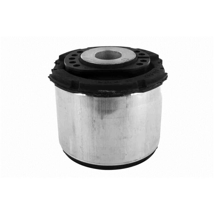 Vaico Querlenkerlager hinten Audi A6 C6 Vaico Querlenkerlager hinten Audi A6 C6 von VAICO