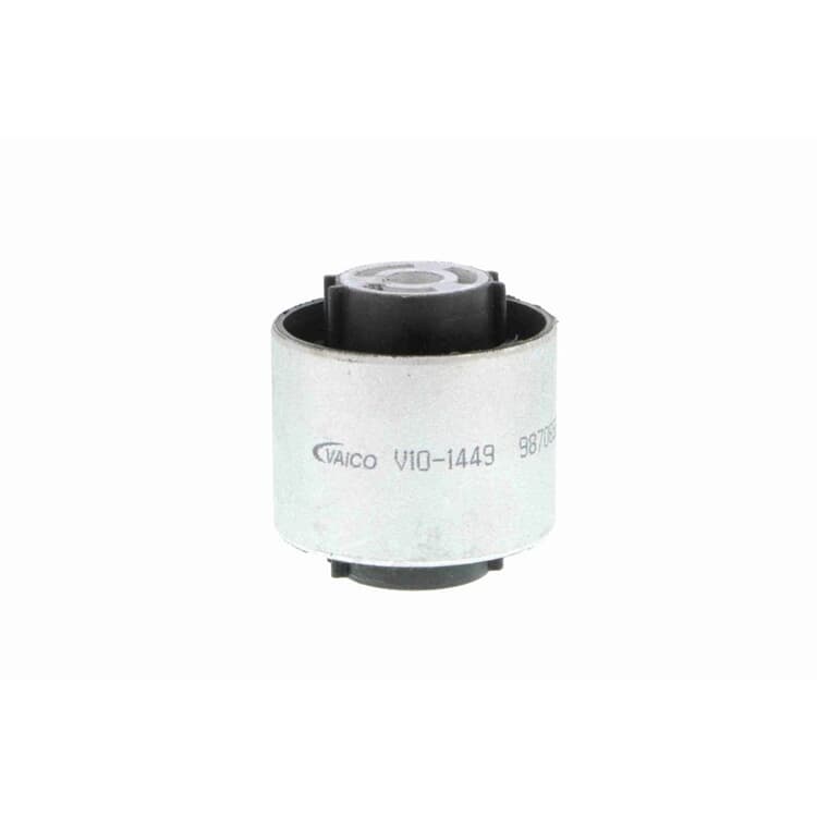 Vaico Querlenkerlager hinten Audi CUPRA Seat Skoda VW Vaico Querlenkerlager hinten Audi CUPRA Seat Skoda VW von VAICO