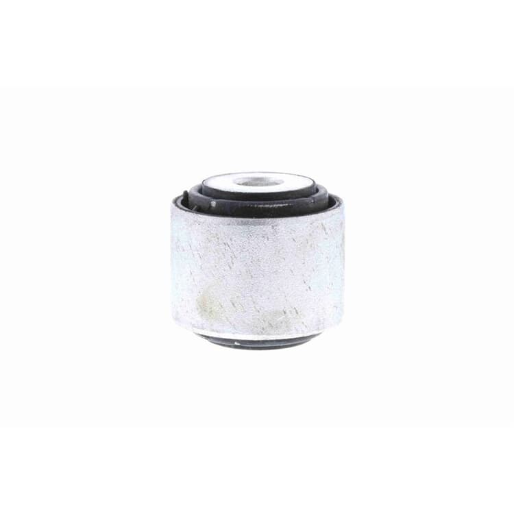 Vaico Querlenkerlager hinten Audi Q7 Porsche Cayenne VW Touareg Vaico Querlenkerlager hinten Audi Q7 Porsche Cayenne VW Touareg von VAICO