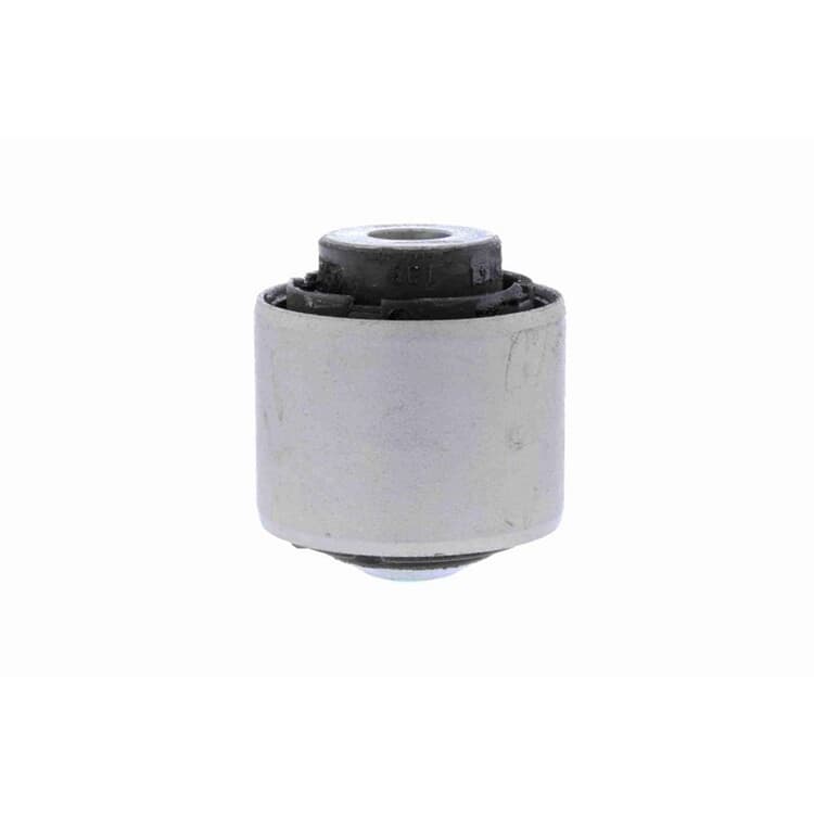 Vaico Querlenkerlager hinten BMW 1er 3er X1 Vaico Querlenkerlager hinten BMW 1er 3er X1 von VAICO
