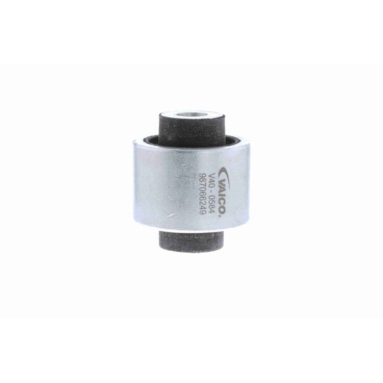 Vaico Querlenkerlager hinten Fiat Croma Opel Signum Vectra Saab 9-3 9-3x Vaico Querlenkerlager hinten Fiat Croma Opel Signum Vectra Saab 9-3 9-3x von VAICO