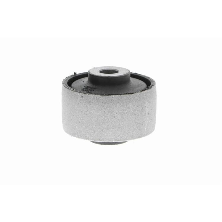 Vaico Querlenkerlager hinten Ford Mondeo Vaico Querlenkerlager hinten Ford Mondeo von VAICO