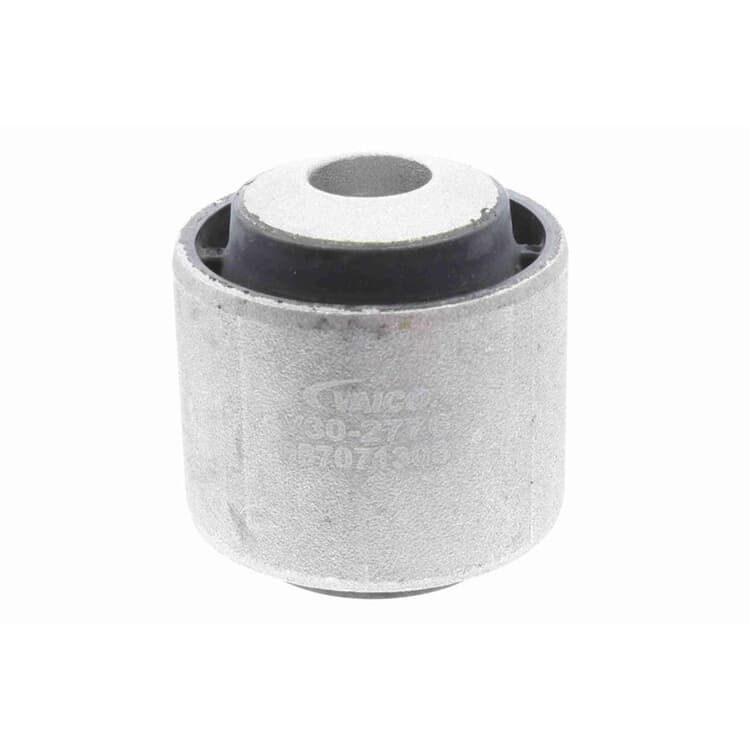 Vaico Querlenkerlager hinten Mercedes C-Klasse Cls E-Klasse Eqc Glc Glk-Klasse Vaico Querlenkerlager hinten Mercedes C-Klasse Cls E-Klasse Eqc Glc Glk-Klasse von VAICO