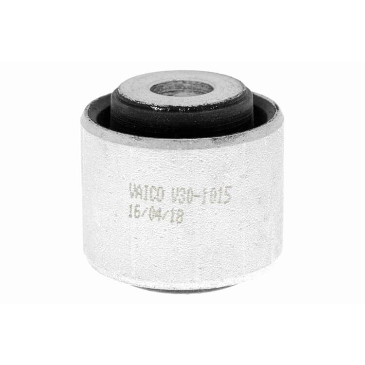 Vaico Querlenkerlager hinten Mercedes Gl-Klasse Gle Gls M-Klasse R-Klasse von VAICO
