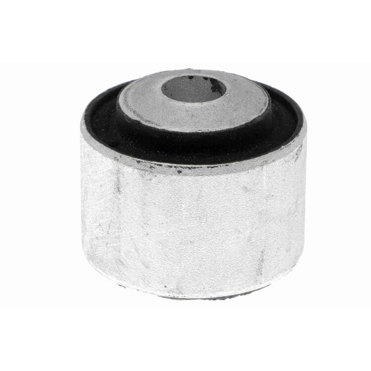 Vaico Querlenkerlager hinten Mercedes S-Klasse Vaico Querlenkerlager hinten Mercedes S-Klasse von VAICO