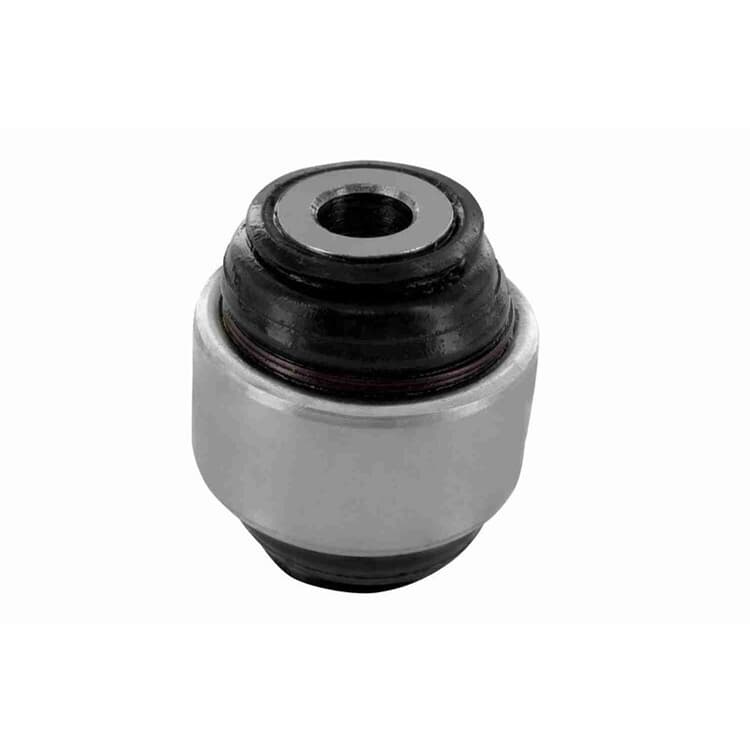 Vaico Querlenkerlager hinten Opel Vectra Saab 9-5 Vaico Querlenkerlager hinten Opel Vectra Saab 9-5 von VAICO