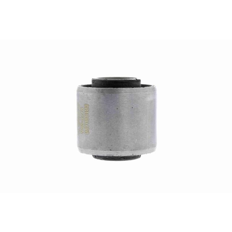 Vaico Querlenkerlager hinten Volvo 240 260 740 760 780 940 960 Vaico Querlenkerlager hinten Volvo 240 260 740 760 780 940 960 von VAICO
