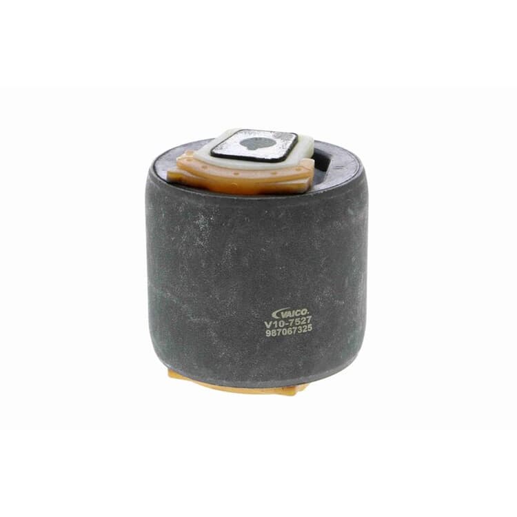 Vaico Querlenkerlager vorne Audi A4 A5 A6 A7 A8 Q5 VW Phaeton Vaico Querlenkerlager vorne Audi A4 A5 A6 A7 A8 Q5 VW Phaeton von VAICO