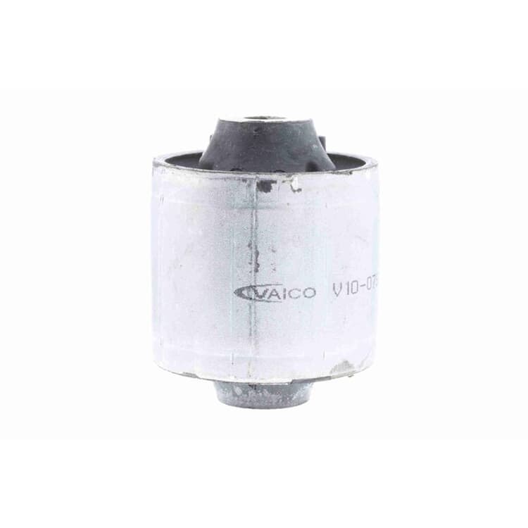 Vaico Querlenkerlager vorne Audi A4 A5 A6 A8 Q5 Seat Exeo VW Phaeton Vaico Querlenkerlager vorne Audi A4 A5 A6 A8 Q5 Seat Exeo VW Phaeton von VAICO