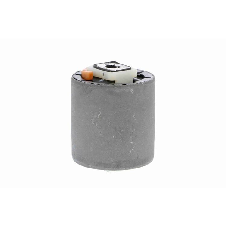 Vaico Querlenkerlager vorne Audi A4 A6 A8 Allroad Skoda Superb VW Passat Vaico Querlenkerlager vorne Audi A4 A6 A8 Allroad Skoda Superb VW Passat von VAICO