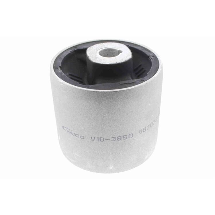 Vaico Querlenkerlager vorne Audi A4 A6 A8 Allroad Skoda Superb VW Passat Vaico Querlenkerlager vorne Audi A4 A6 A8 Allroad Skoda Superb VW Passat von VAICO