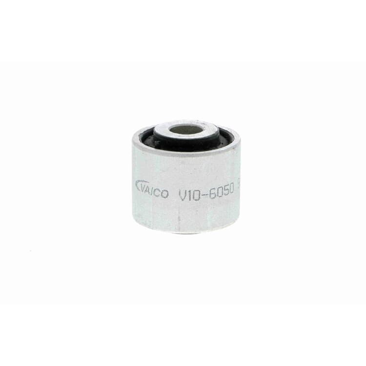 Vaico Querlenkerlager vorne Audi A4 Seat Exeo Vaico Querlenkerlager vorne Audi A4 Seat Exeo von VAICO