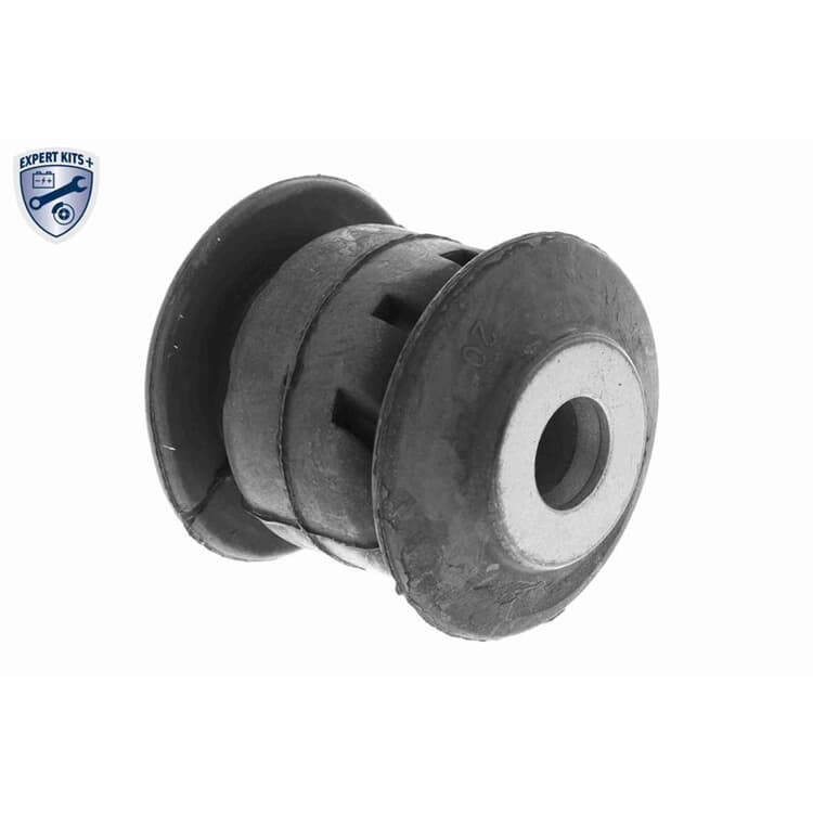 Vaico Querlenkerlager vorne Audi CUPRA Seat Skoda VW Vaico Querlenkerlager vorne Audi CUPRA Seat Skoda VW von VAICO