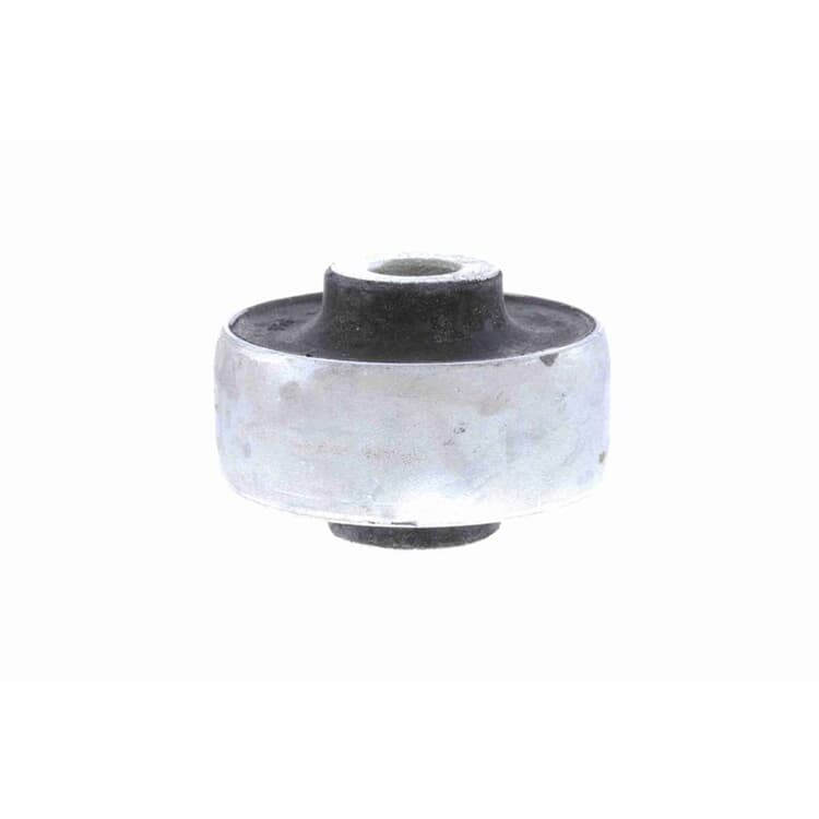 Vaico Querlenkerlager vorne Audi Seat Skoda VW Vaico Querlenkerlager vorne Audi Seat Skoda VW von VAICO
