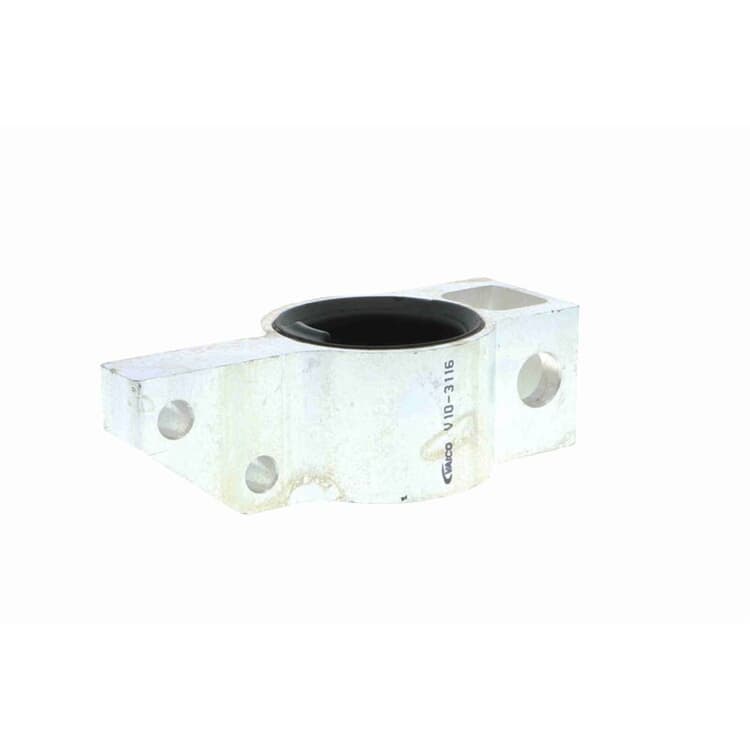 Vaico Querlenkerlager vorne Audi Seat Skoda VW Vaico Querlenkerlager vorne Audi Seat Skoda VW von VAICO