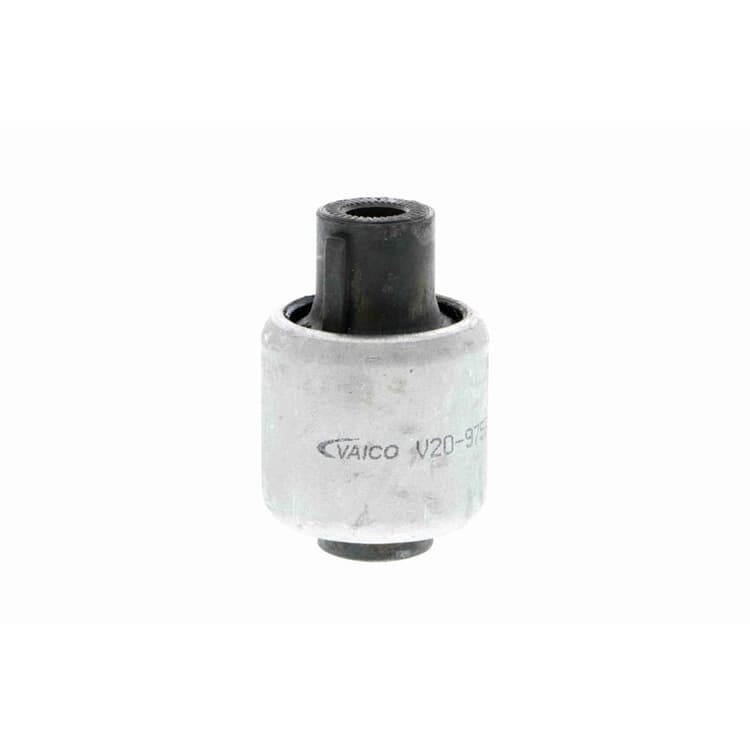 Vaico Querlenkerlager vorne BMW 1er 3er X1 Vaico Querlenkerlager vorne BMW 1er 3er X1 von VAICO
