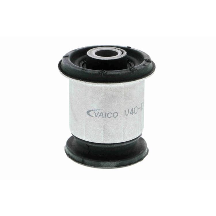 Vaico Querlenkerlager vorne Chevrolet Cruze Opel Astra Insignia Saab 9-5 Vaico Querlenkerlager vorne Chevrolet Cruze Opel Astra Insignia Saab 9-5 von VAICO