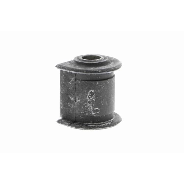 Vaico Querlenkerlager vorne Citroen Ax Jumper Fiat Ducato Peugeot Boxer Vaico Querlenkerlager vorne Citroen Ax Jumper Fiat Ducato Peugeot Boxer von VAICO