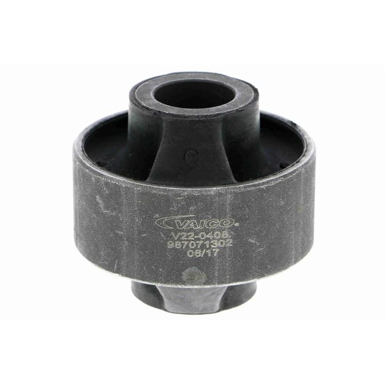 Vaico Querlenkerlager vorne Citroen C3 C4 Ds3 DS Ds Peugeot 2008 208 Vaico Querlenkerlager vorne Citroen C3 C4 Ds3 DS Ds Peugeot 2008 208 von VAICO