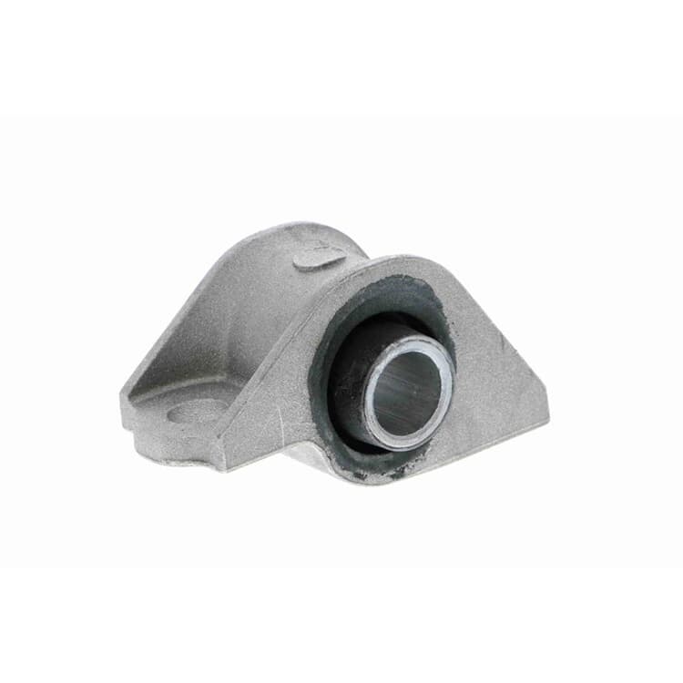Vaico Querlenkerlager vorne Fiat Barchetta Punto Lancia Y Ypsilon Vaico Querlenkerlager vorne Fiat Barchetta Punto Lancia Y Ypsilon von VAICO
