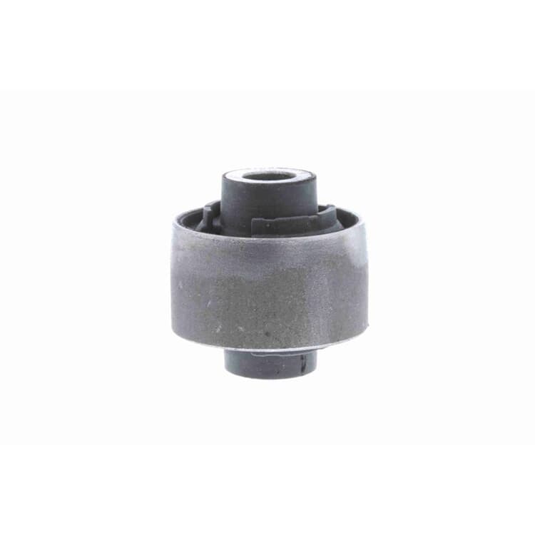 Vaico Querlenkerlager vorne Ford Cougar Mondeo Vaico Querlenkerlager vorne Ford Cougar Mondeo von VAICO