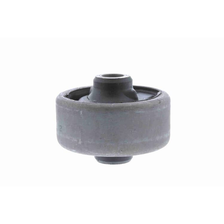 Vaico Querlenkerlager vorne Ford Courier Fiesta Puma Mazda 121 Vaico Querlenkerlager vorne Ford Courier Fiesta Puma Mazda 121 von VAICO