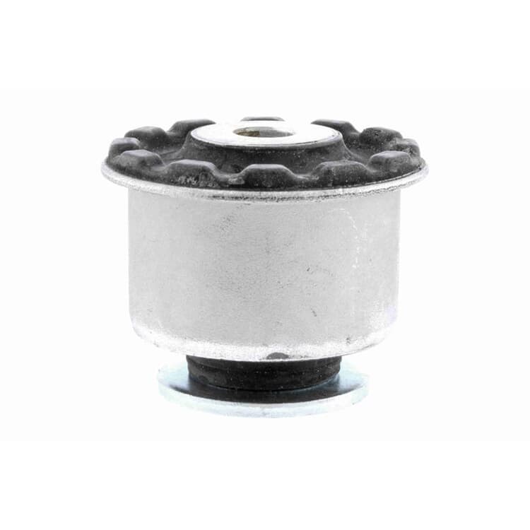 Vaico Querlenkerlager vorne Mercedes Gl-Klasse Gle Gls M-Klasse R-Klasse Vaico Querlenkerlager vorne Mercedes Gl-Klasse Gle Gls M-Klasse R-Klasse von VAICO