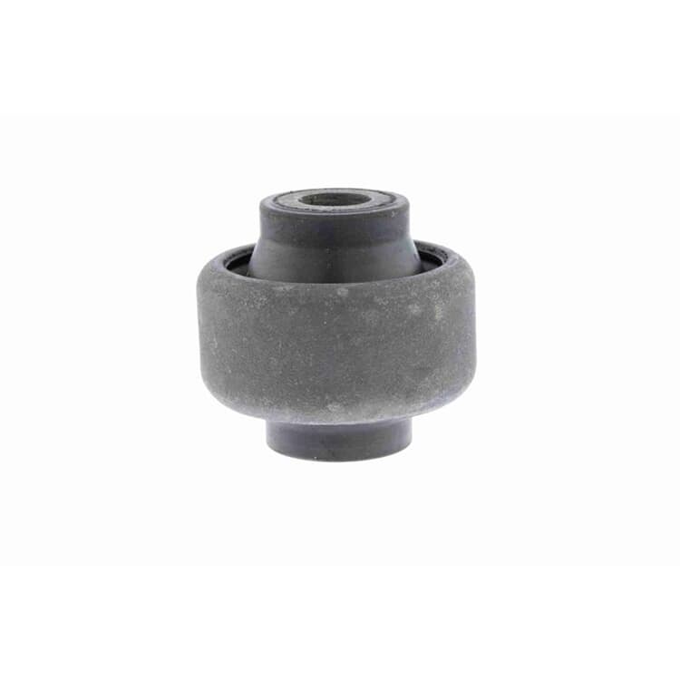 Vaico Querlenkerlager vorne Peugeot 206 206+ 307 Vaico Querlenkerlager vorne Peugeot 206 206+ 307 von VAICO