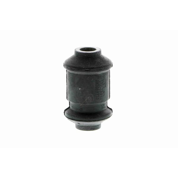 Vaico Querlenkerlager vorne Skoda Favorit Felicia VW Caddy Vaico Querlenkerlager vorne Skoda Favorit Felicia VW Caddy von VAICO