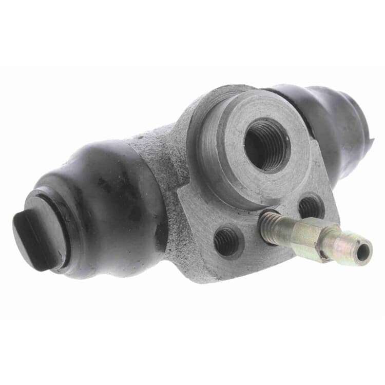 Vaico Radbremszylinder Audi Seat VW Vaico Radbremszylinder Audi Seat VW von VAICO