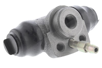 Vaico Radbremszylinder [Hersteller-Nr. V10-0509] für Audi, Seat, VW von VAICO