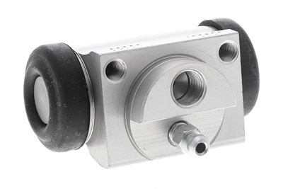 Vaico Radbremszylinder [Hersteller-Nr. V40-1607] für Ford, Mazda, Nissan, Opel, Renault, Vauxhall von VAICO