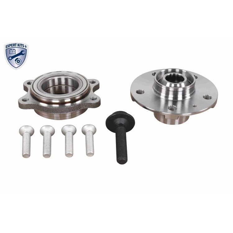 Vaico Radlager Audi A4 A5 A6 A7 A8 Q5 Porsche Macan Vaico Radlager Audi A4 A5 A6 A7 A8 Q5 Porsche Macan von VAICO