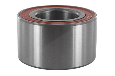 Vaico Radlager [Hersteller-Nr. V10-2992] für Seat, VW von VAICO