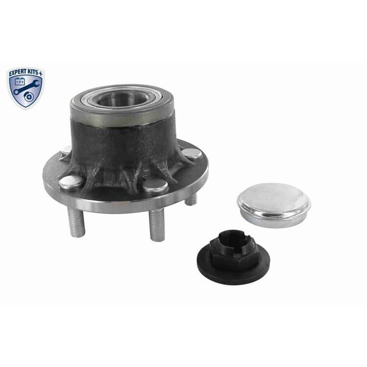 Vaico Radlager hinten Ford Tourneo Transit Vaico Radlager hinten Ford Tourneo Transit von VAICO