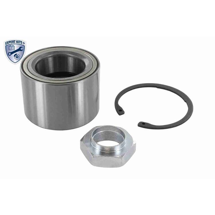 Vaico Radlager vorne Citroen Jumper Fiat Ducato Peugeot Boxer Vaico Radlager vorne Citroen Jumper Fiat Ducato Peugeot Boxer von VAICO