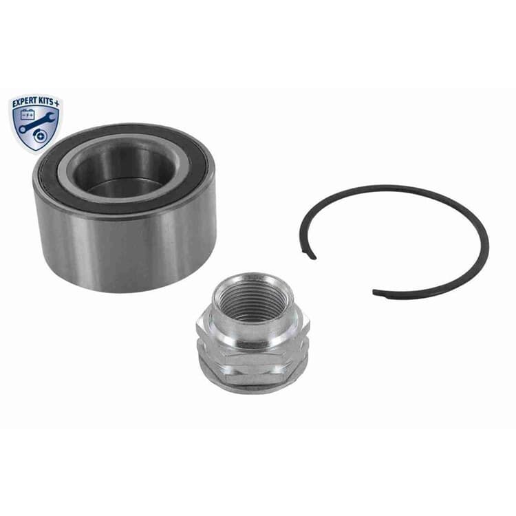 Vaico Radlager vorne Fiat 500 Panda Seicento Ford Ka Lancia Ypsilon Vaico Radlager vorne Fiat 500 Panda Seicento Ford Ka Lancia Ypsilon von VAICO