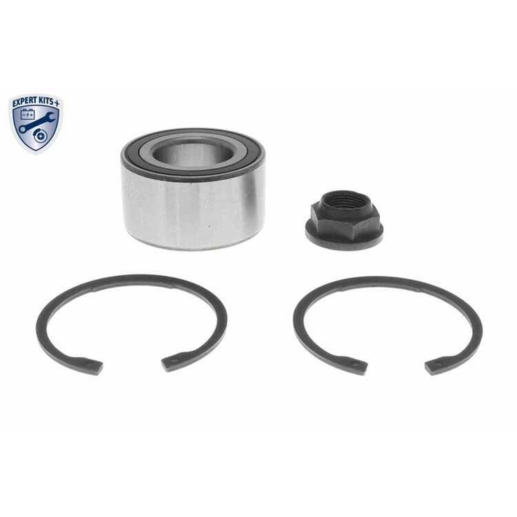 Vaico Radlager vorne Opel Astra Calibra Omega Vectra Saab 9-3 9-5 900 Vaico Radlager vorne Opel Astra Calibra Omega Vectra Saab 9-3 9-5 900 von VAICO