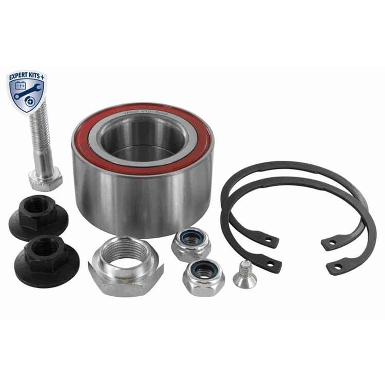 Vaico Radlager vorne Seat VW Vaico Radlager vorne Seat VW von VAICO