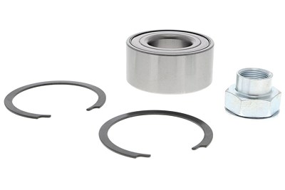 Vaico Radlagersatz [Hersteller-Nr. V40-1039] für Abarth, Alfa Romeo, Citroën, Fiat, Lancia, Opel, Peugeot, Vauxhall von VAICO