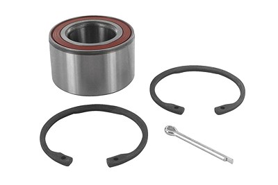 Vaico Radlagersatz [Hersteller-Nr. V40-0379] für Chevrolet, Daewoo, Opel, Vauxhall von VAICO