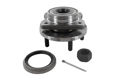 Vaico Radlagersatz [Hersteller-Nr. V33-0008] für Chrysler, Dodge, Plymouth von VAICO