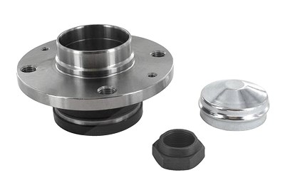 Vaico Radlagersatz [Hersteller-Nr. V24-0239] für Abarth, Fiat, Opel, Vauxhall von VAICO