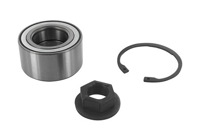 Vaico Radlagersatz [Hersteller-Nr. V25-0459] für Ford, Mazda von VAICO