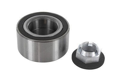 Vaico Radlagersatz [Hersteller-Nr. V25-0007] für Ford, Jaguar von VAICO