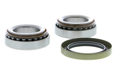 Vaico Radlagersatz [Hersteller-Nr. V25-1186] für Ford, Mazda von VAICO