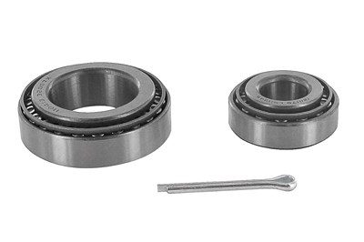 Vaico Radlagersatz [Hersteller-Nr. V25-0457] für Ford von VAICO