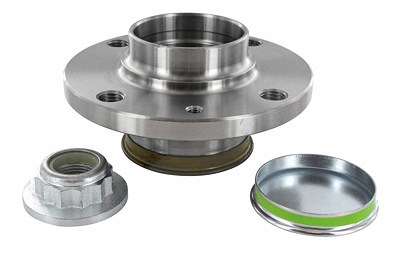 Vaico Radlagersatz [Hersteller-Nr. V10-8268] für Audi, VW von VAICO