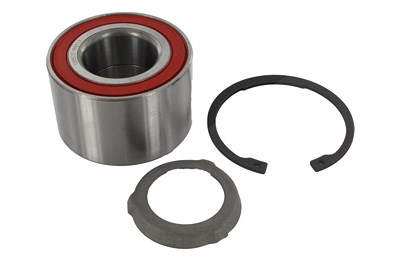 Vaico Radlagersatz [Hersteller-Nr. V20-0504] für BMW, Opel, Vauxhall von VAICO
